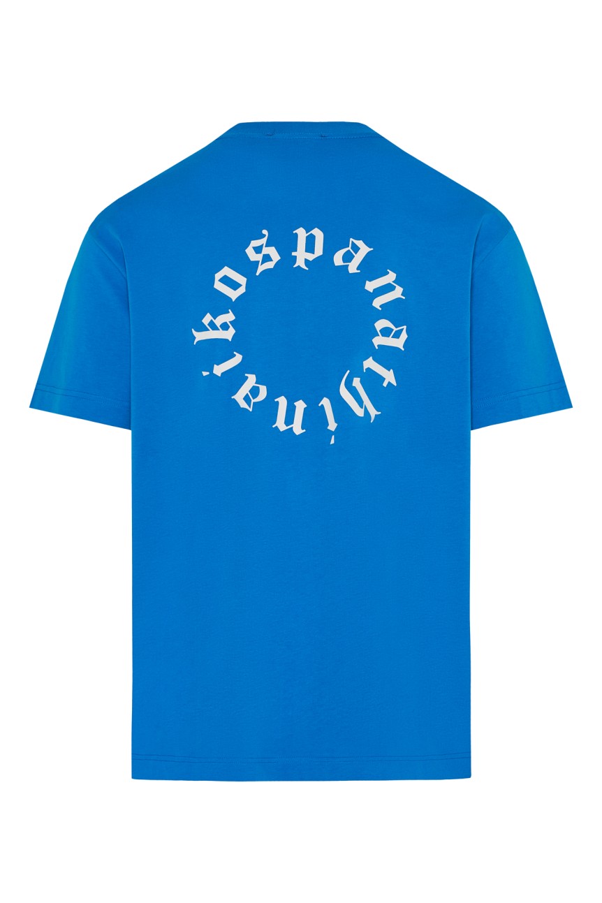 Mens T-Shirt ath 1908