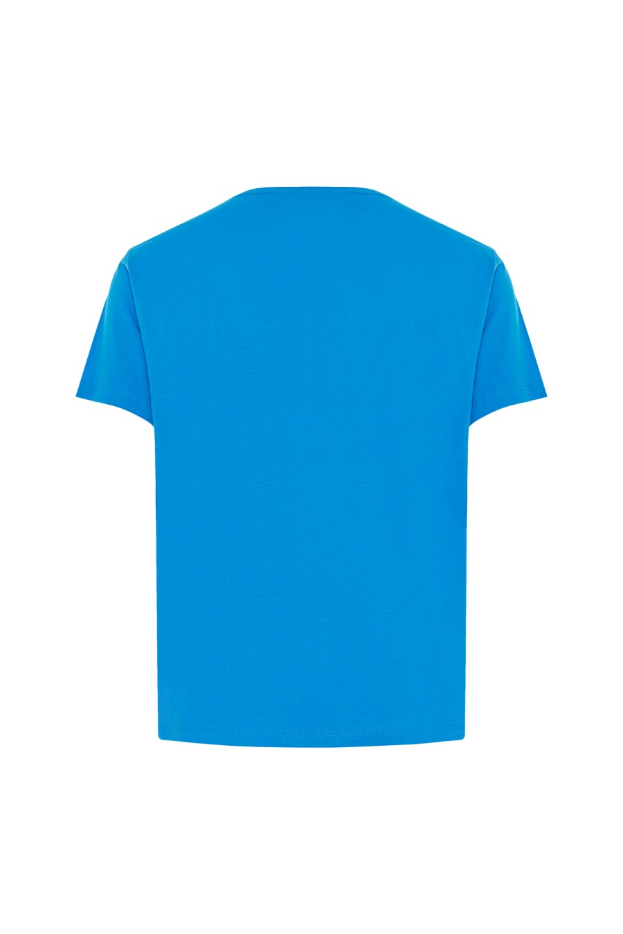 Kids T-Shirt Shamrock 1908
