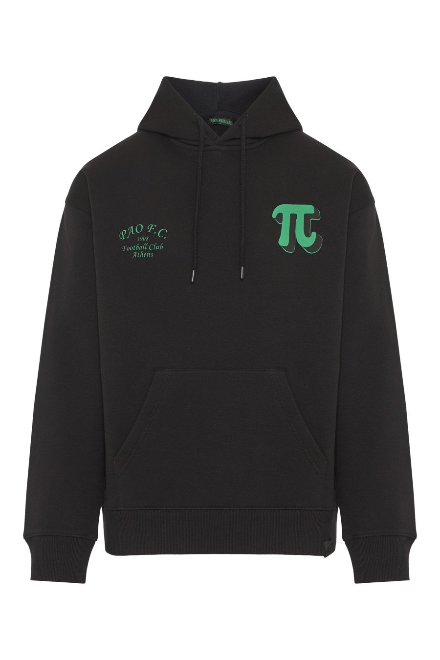 Men's Hoodie PAO F.C. 1908