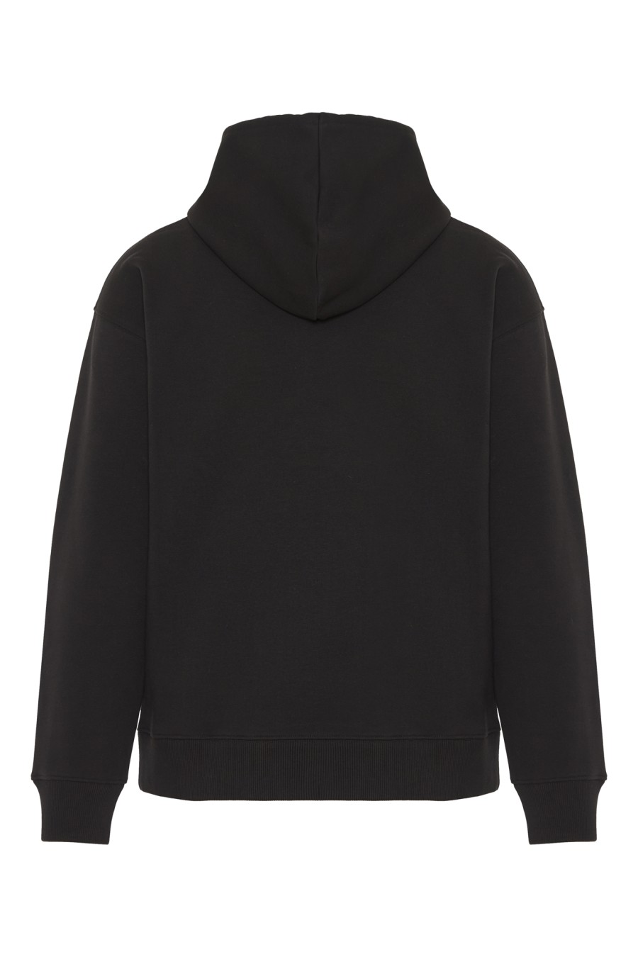 Men's Hoodie PAO F.C. 1908