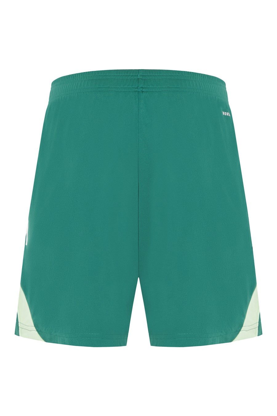 Players 2nd Training Shorts 2025/26