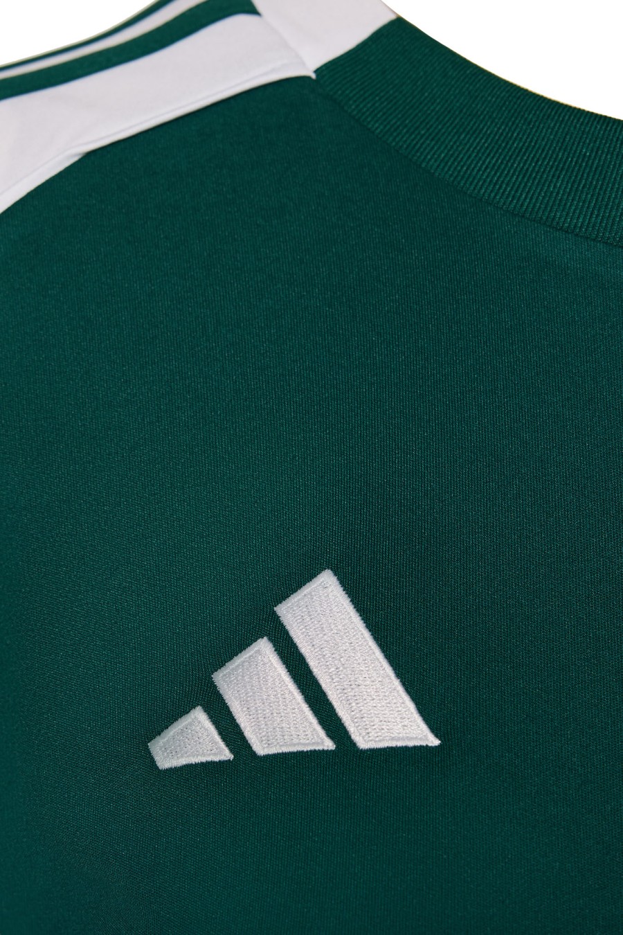 Women's Home Jersey 2025/26
