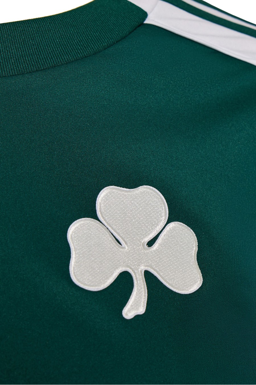 Women's Home Jersey 2025/26