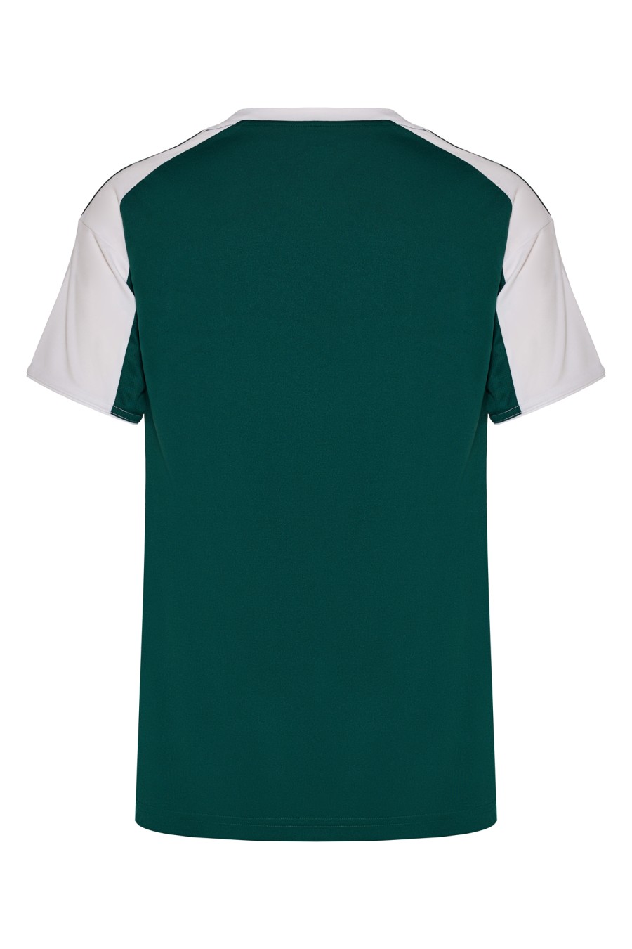Women's Home Jersey 2025/26
