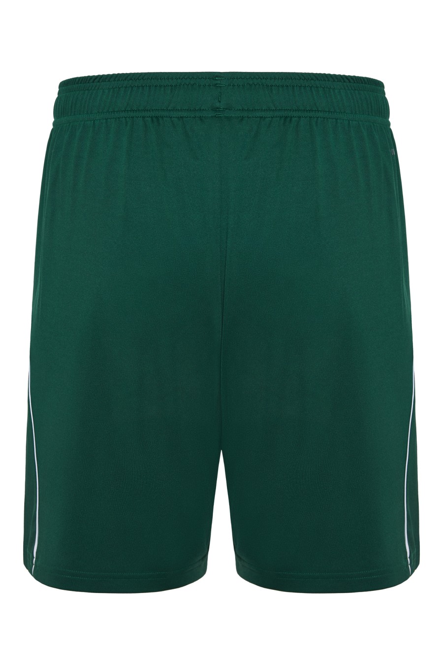 Men's Home Match Shorts 2025/26