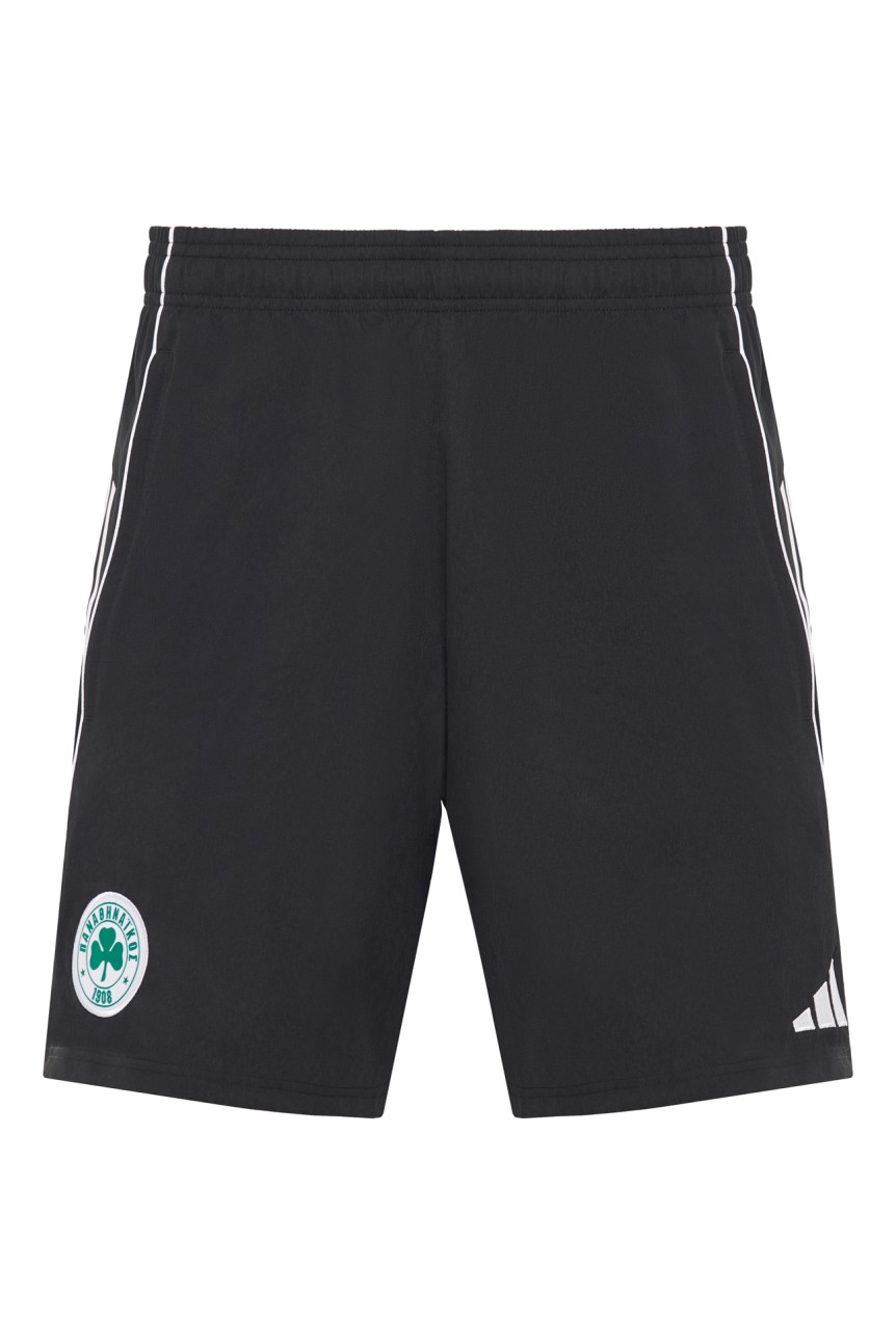 Shorts Προπόνησης Προπονητών 2025/26