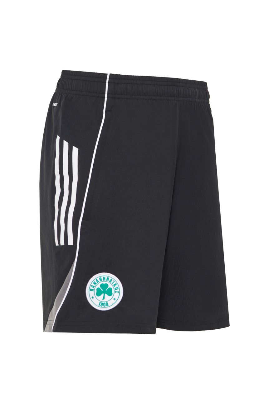 Shorts Προπόνησης Προπονητών 2025/26 2