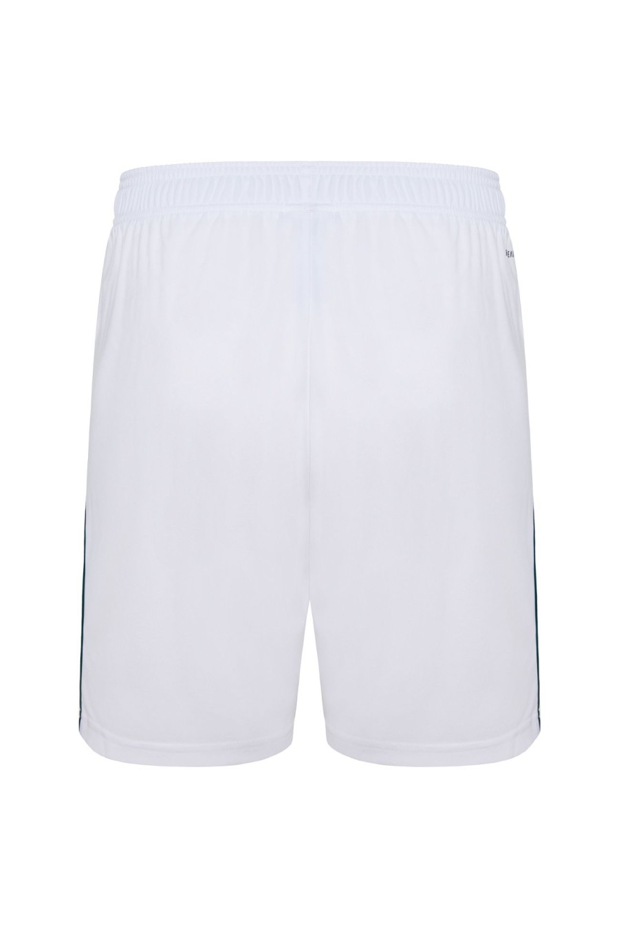 Kids Away Match Shorts 2025/26