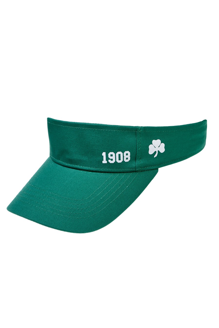 Panathinaikos Jockey Tennis