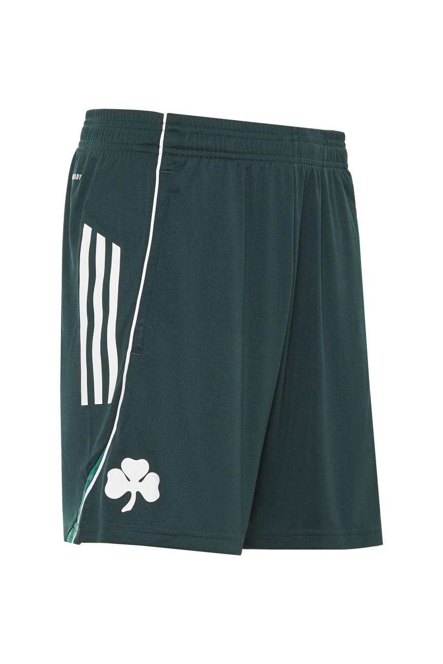 Training Shorts 2025-26 2