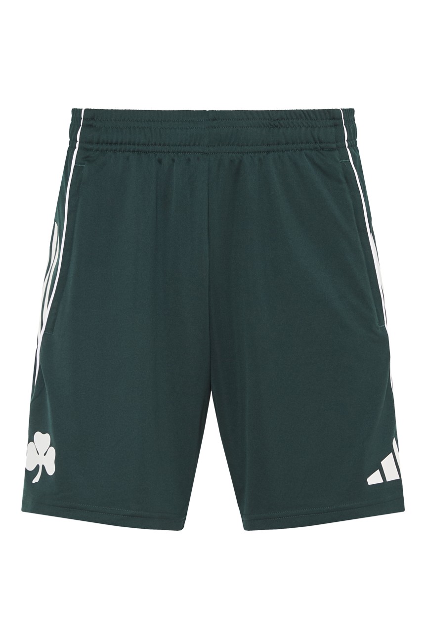 Training Shorts 2025-26