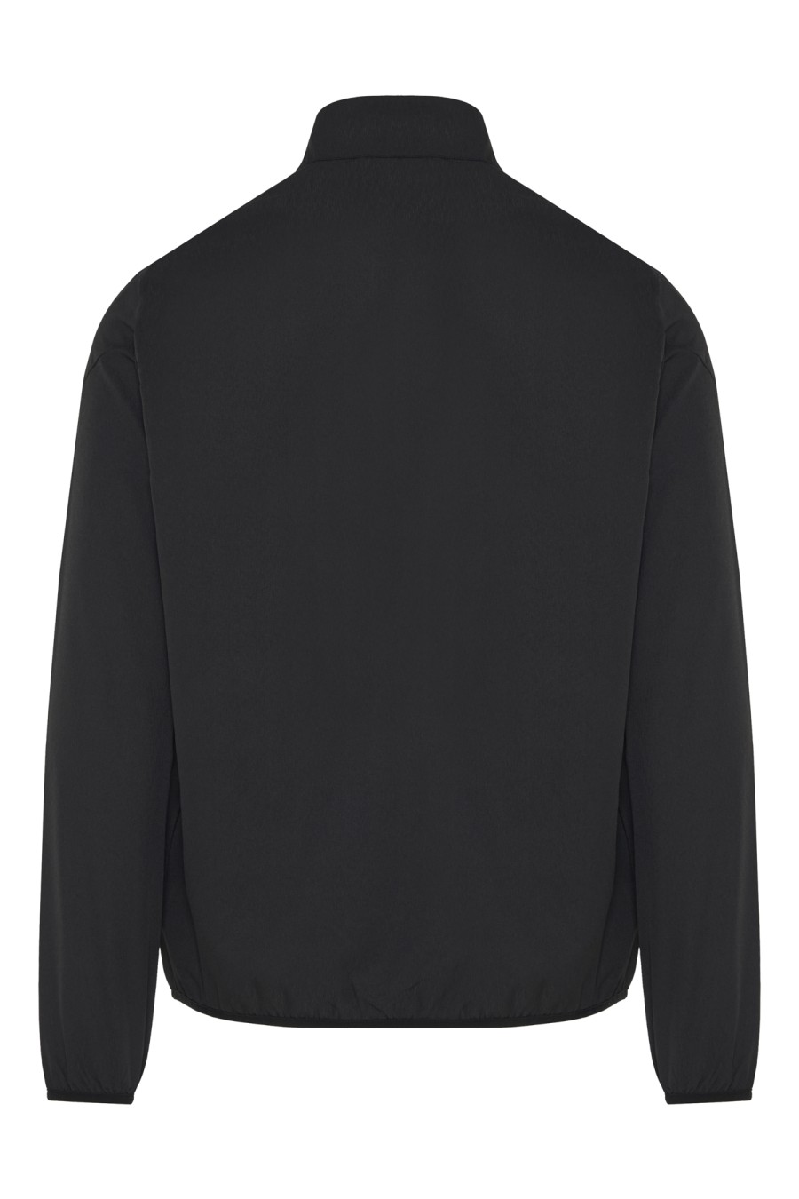 Travel Jacket (Coaching Staff) 2024-25