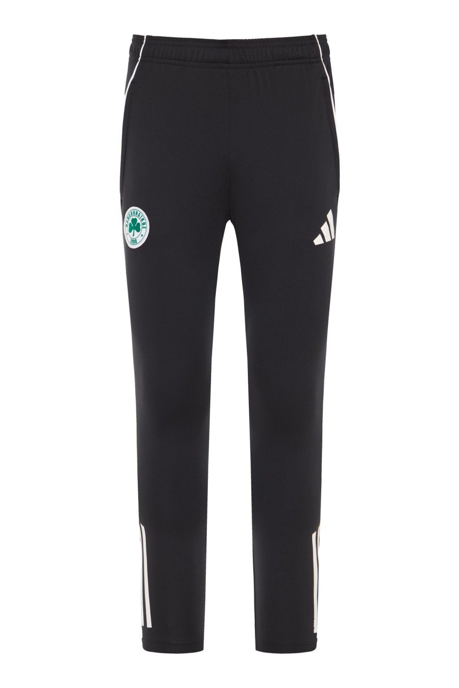 Mens Training Pants 2025-26