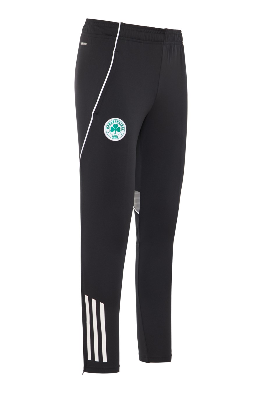 Mens Training Pants 2025-26
