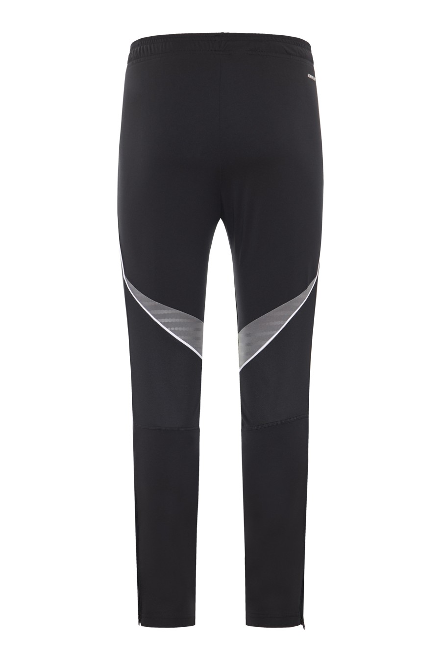 Mens Training Pants 2025-26
