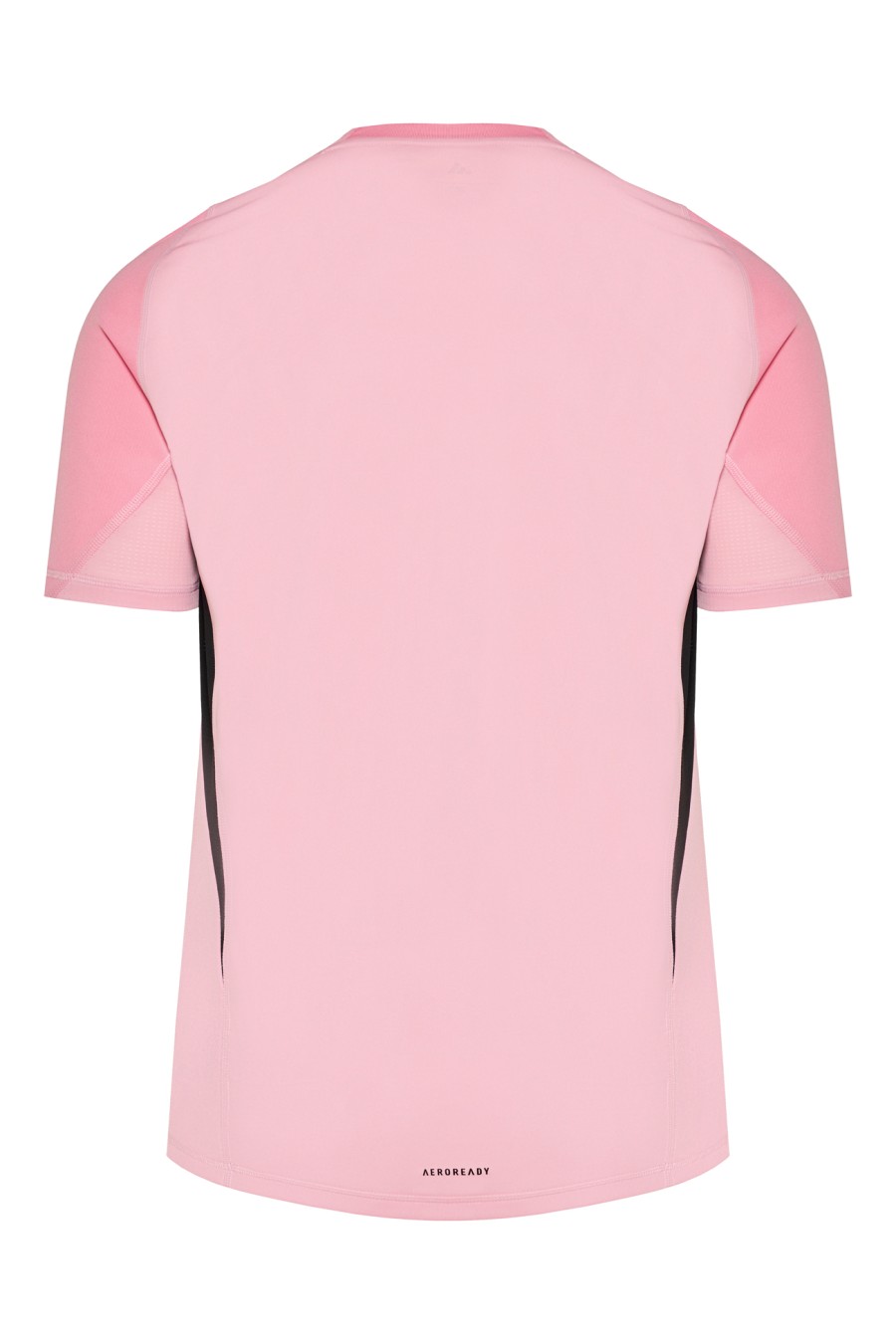 Men's Pink GK Jersey 2025/26