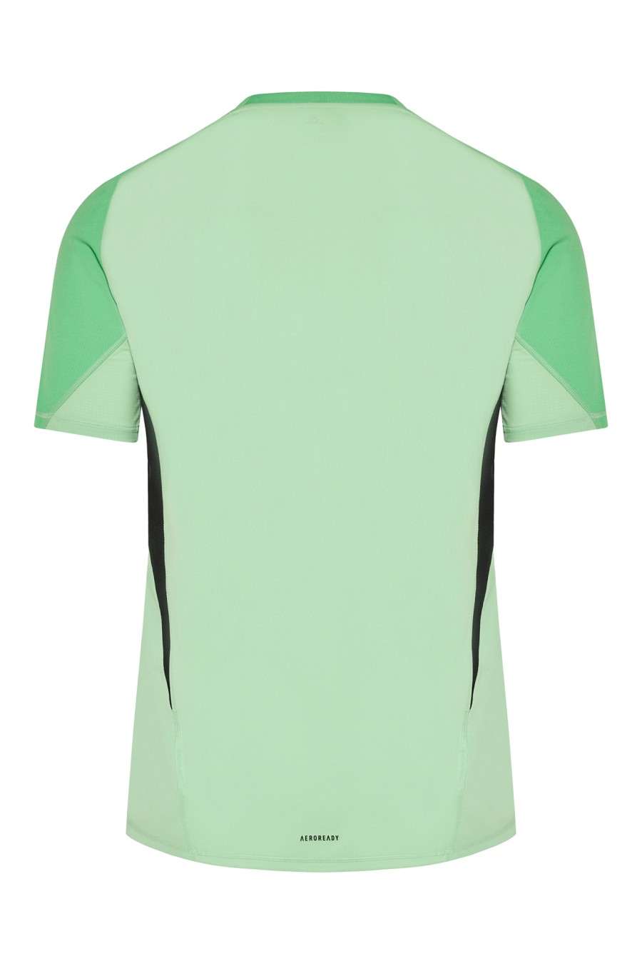 Men's Light Green GK Jersey 2025/26