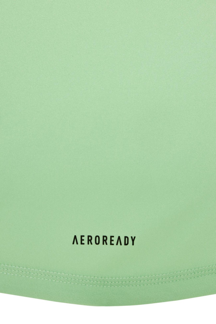 Men's Light Green GK Jersey 2025/26