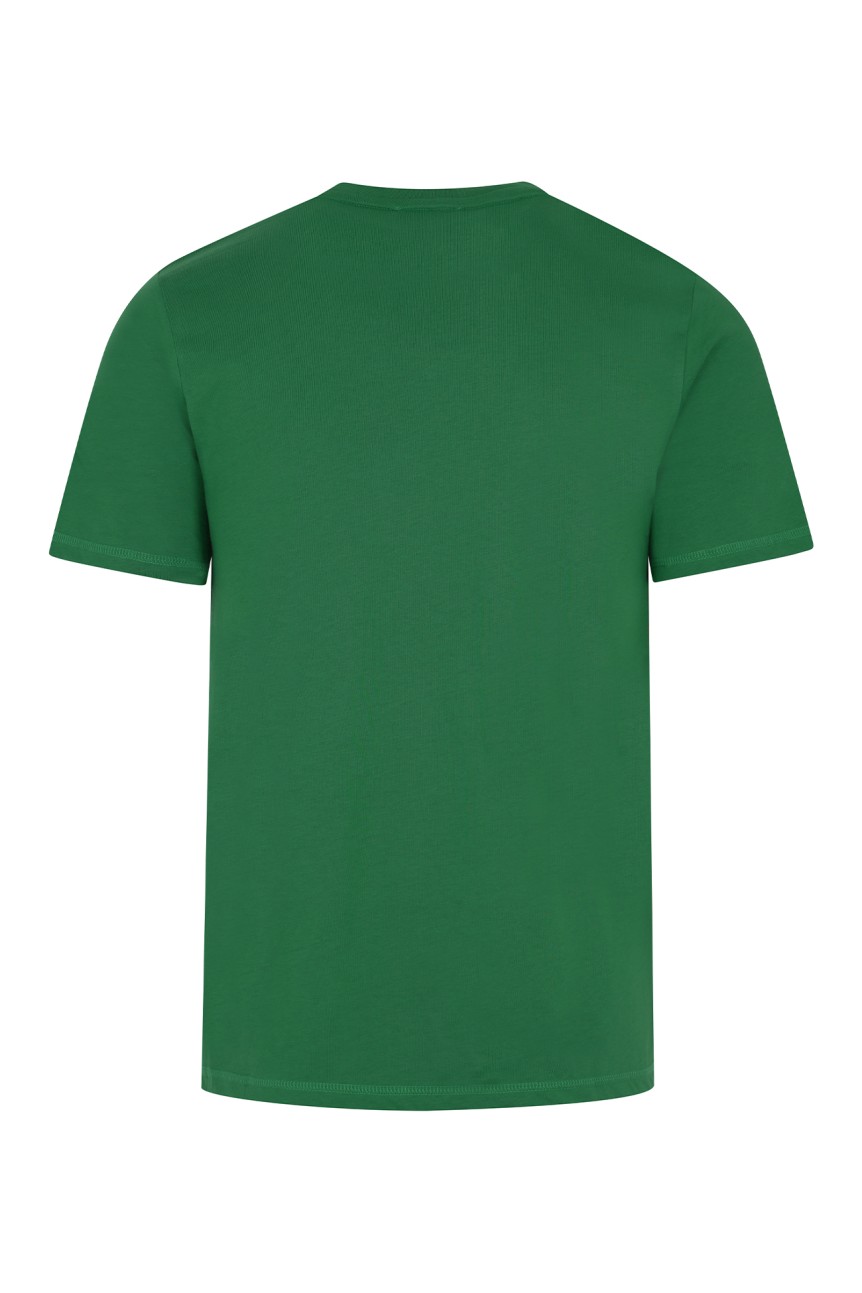 Gingerbread T-Shirt Παιδικό 2