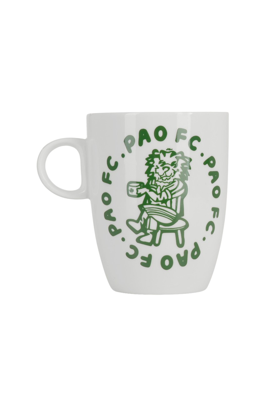 Mug "ΠΑΝΑΘΑΣ" 2