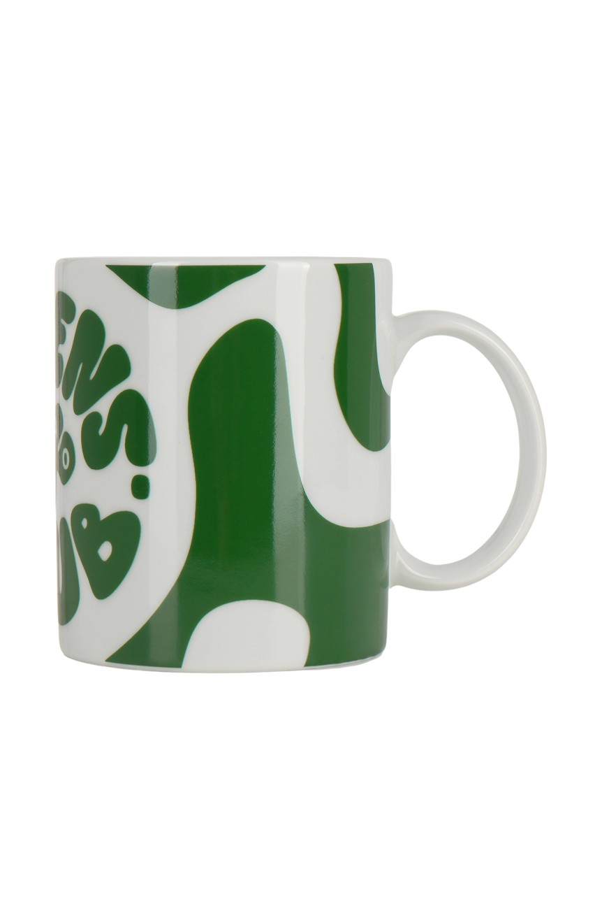 Mug "ATHENS CLUB" 2