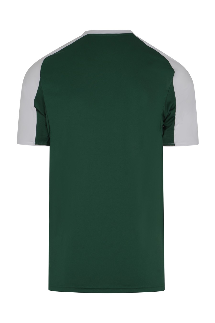 Men's Home Jersey 2025-26 / EUROPA LEAGUE