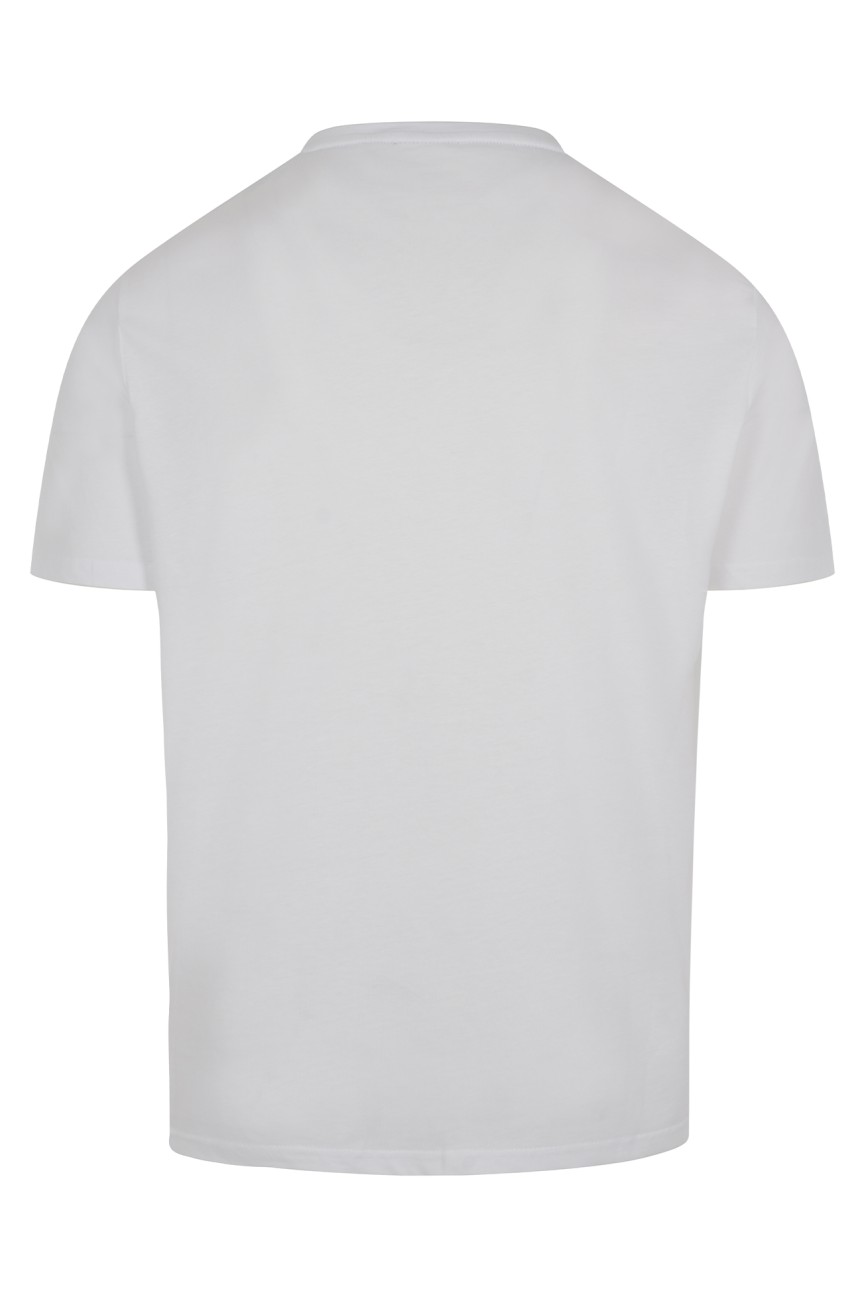 Gingerbread T-Shirt - “Proud Supporter of a Little Shelter” 2