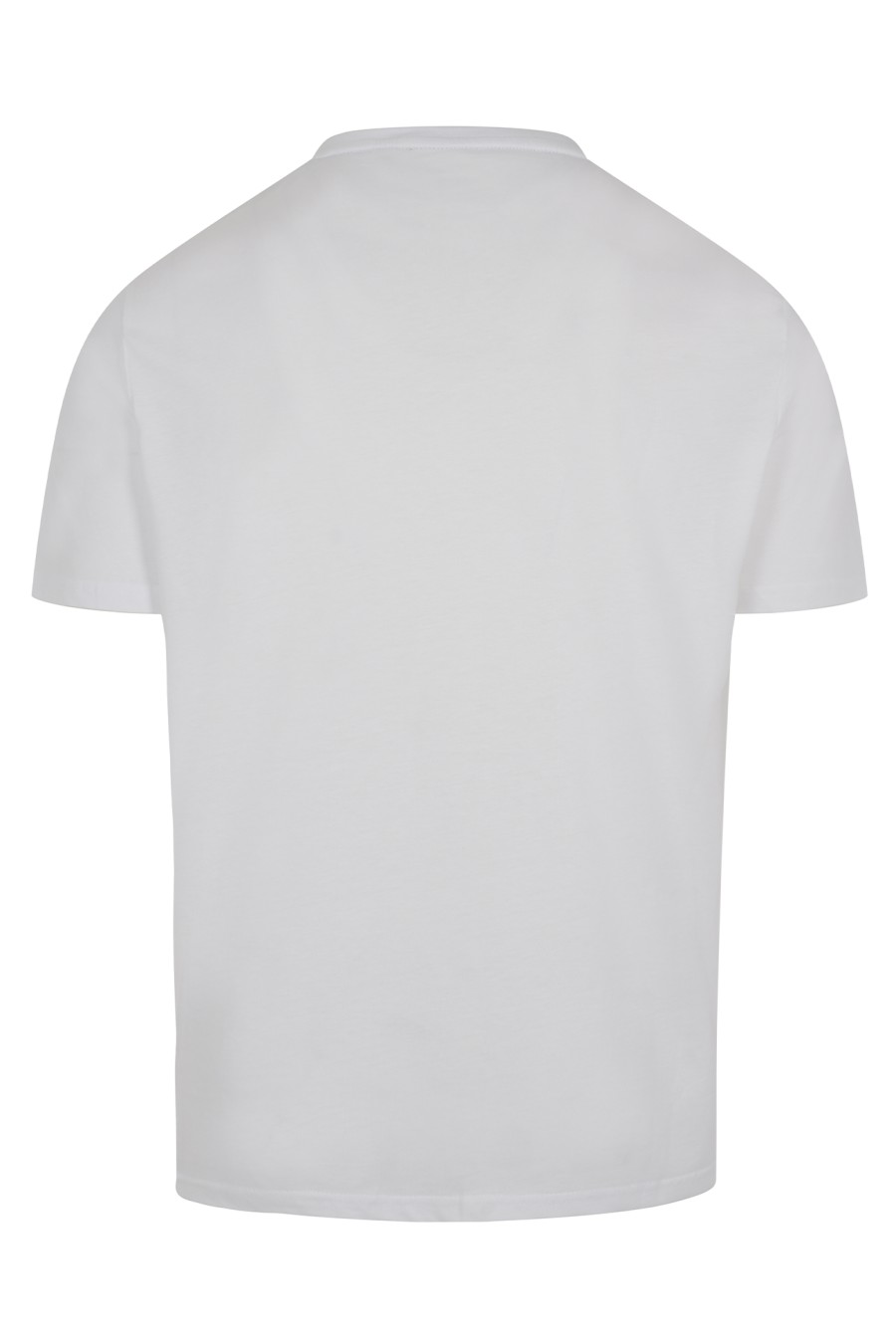 Gingerbread T-Shirt - “Proud...