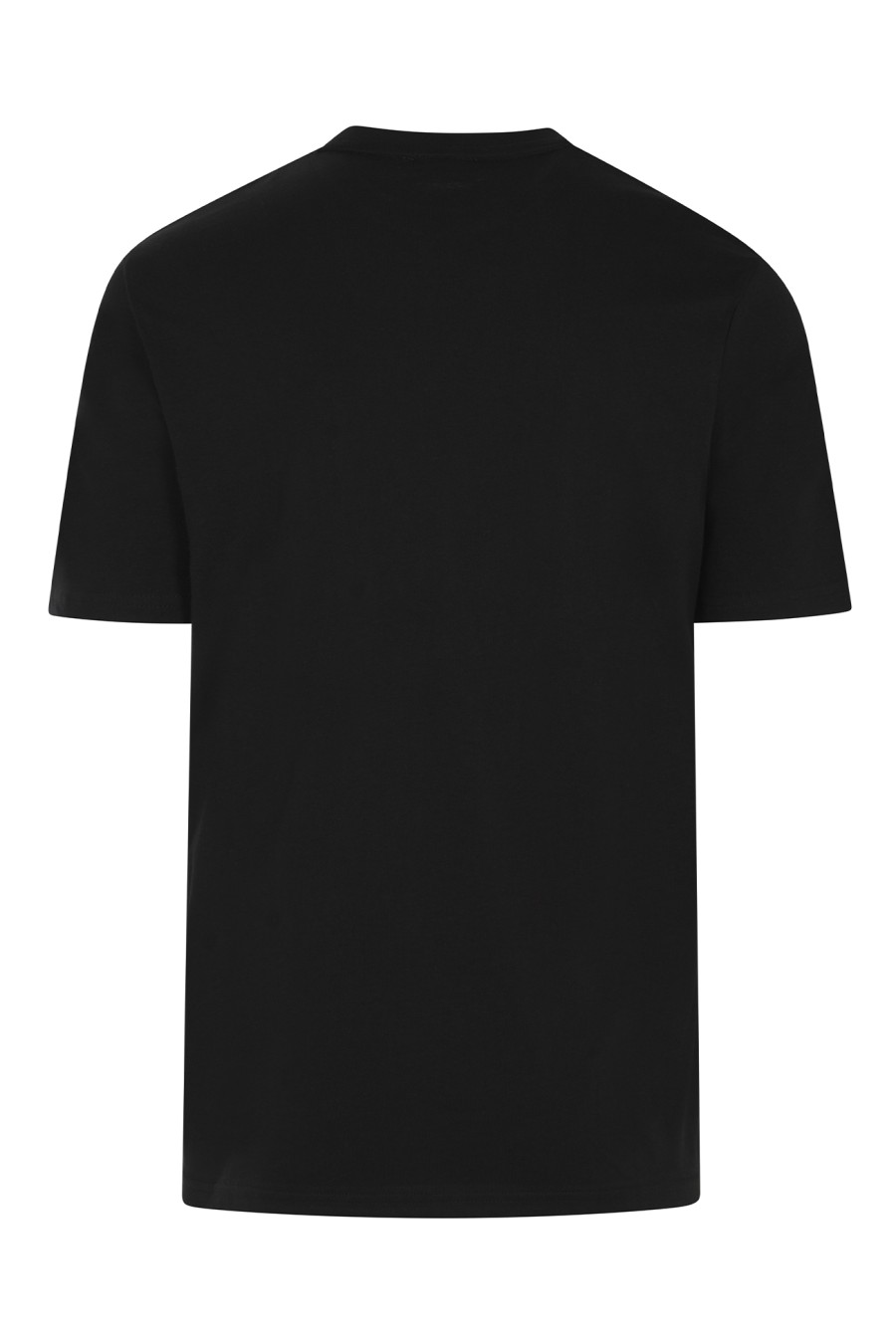 Gingerbread T-Shirt - “Proud Supporter of a Little Shelter”