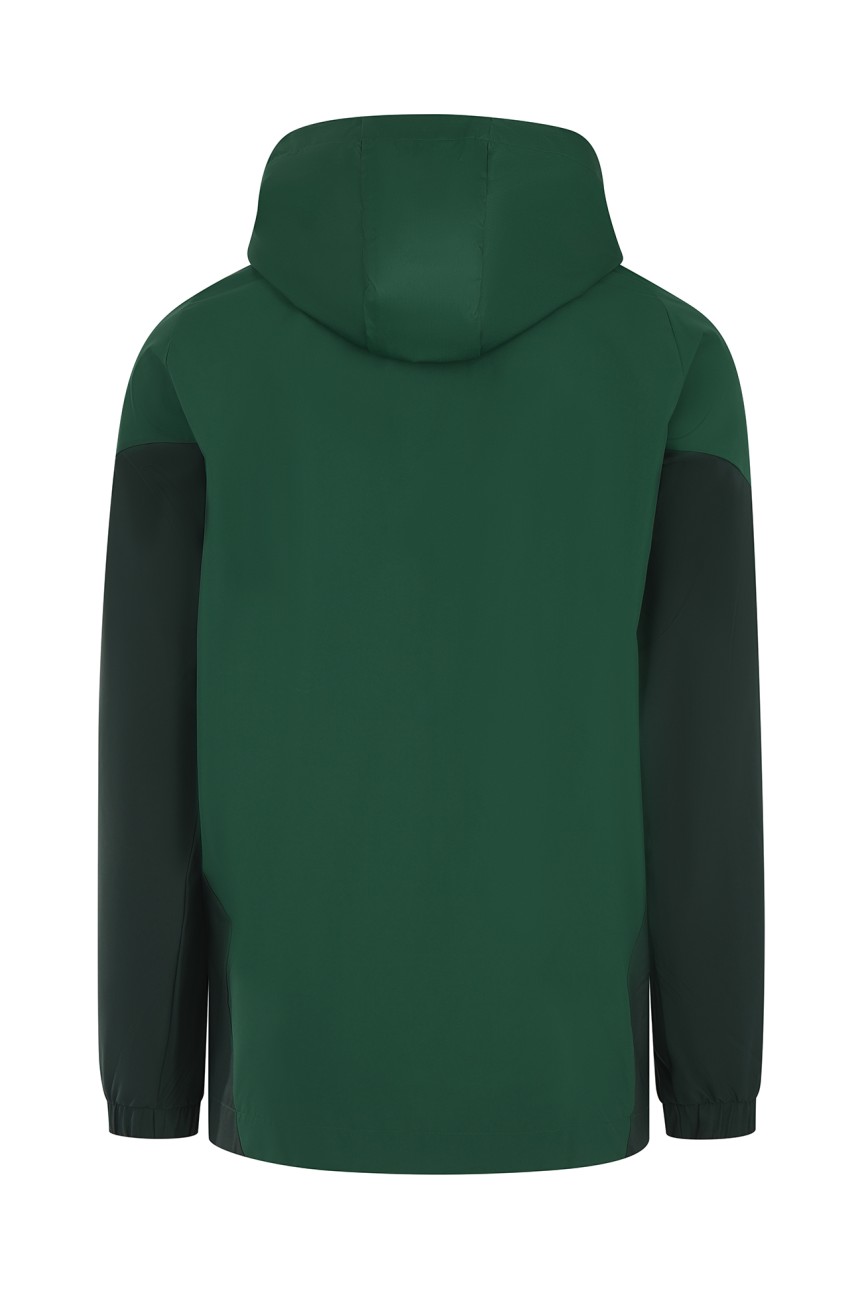 Players' Windbreaker 2025-26 2