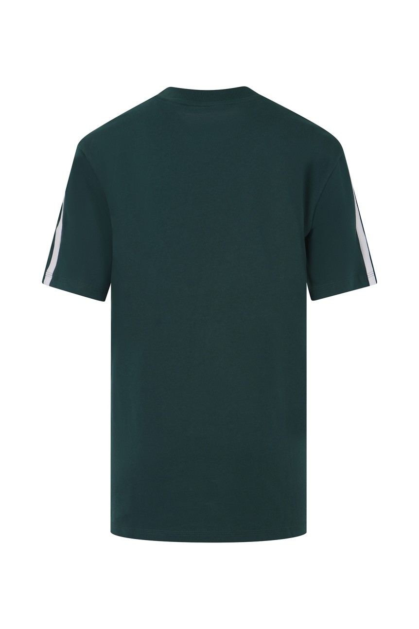 Παιδικό T-Shirt "PAO" Πράσινο 2