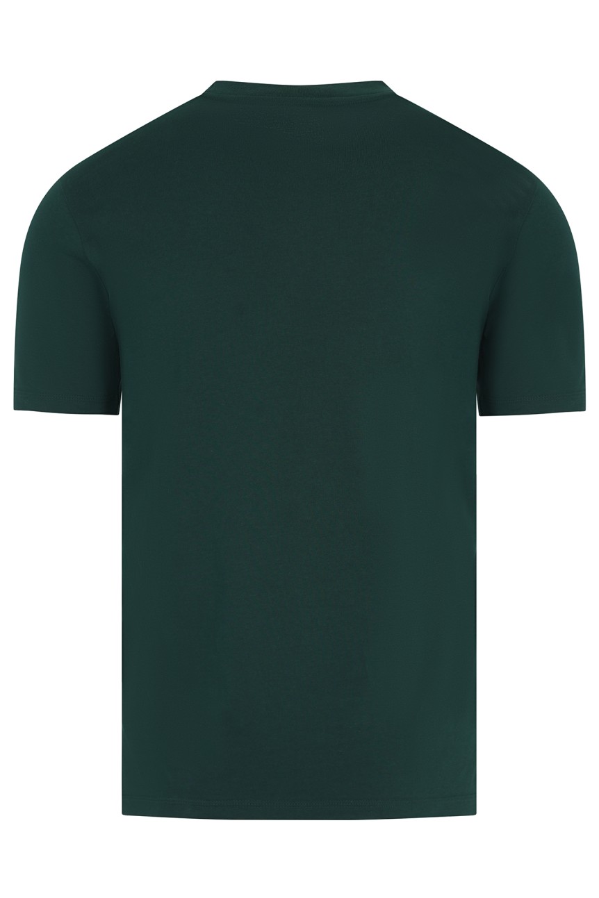 Kids T-Shirt "PAO F.C." 2