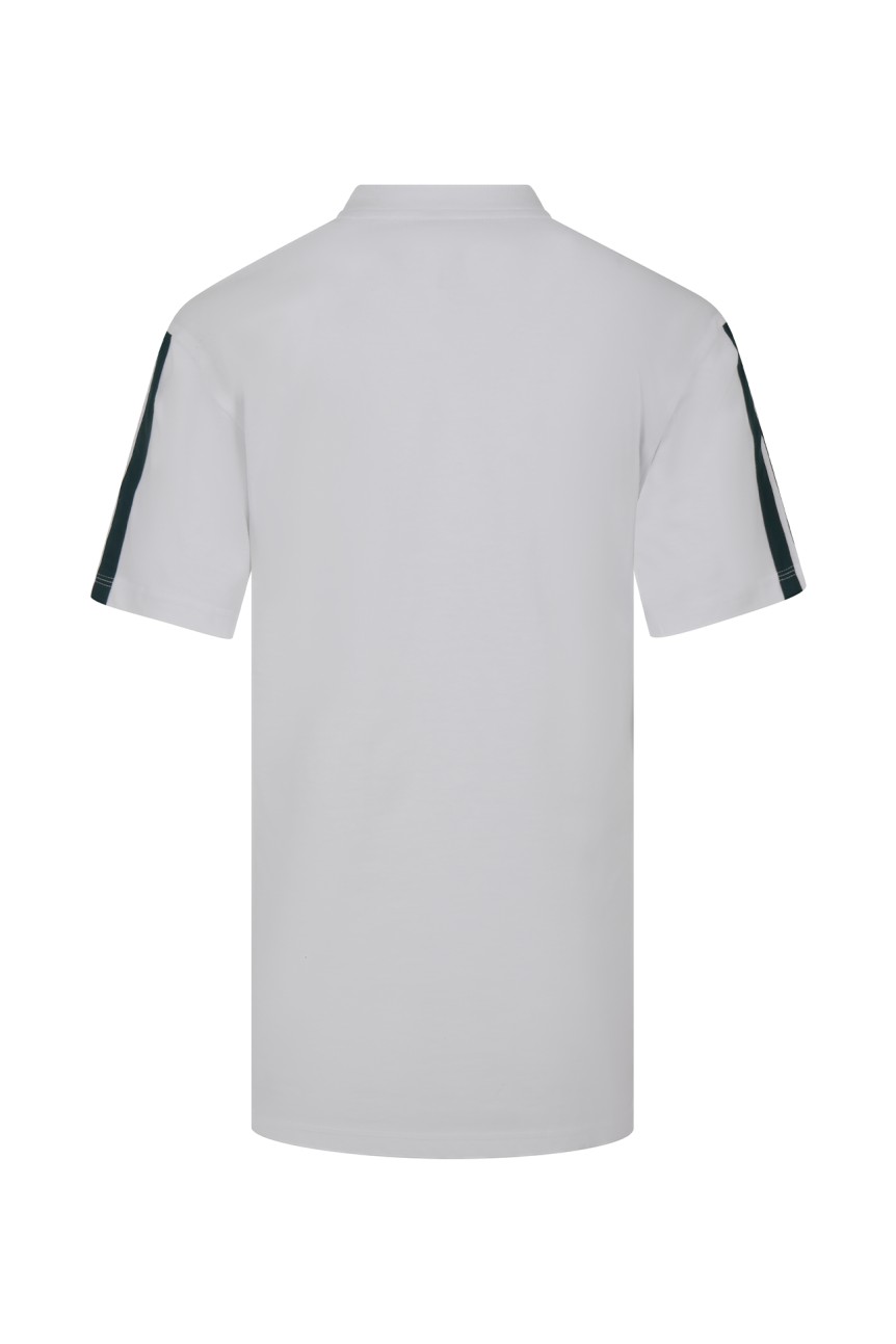 Kids T-Shirt "ΠΑΟ" 2