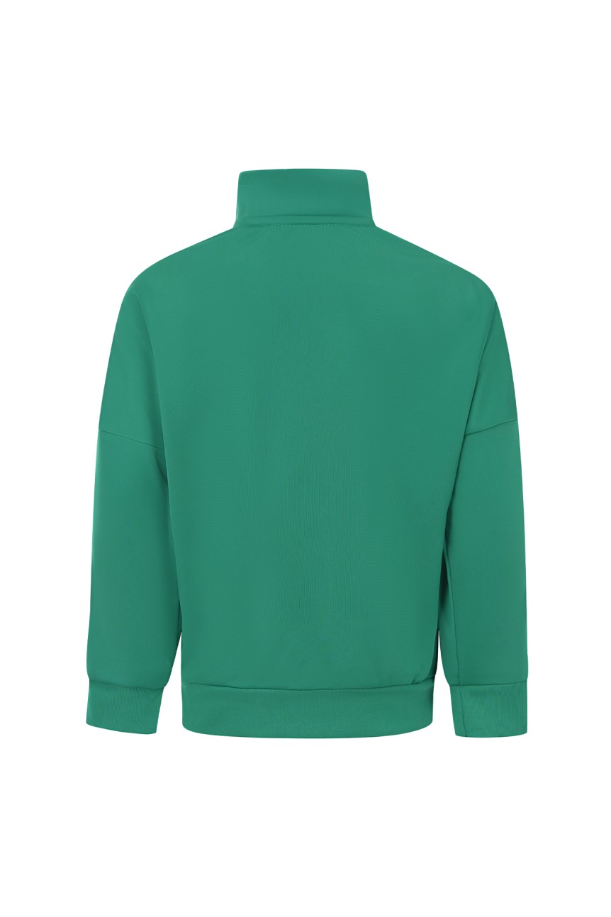 Kids Set (Jacket + Pants) “Panathinaikos-1908” 2