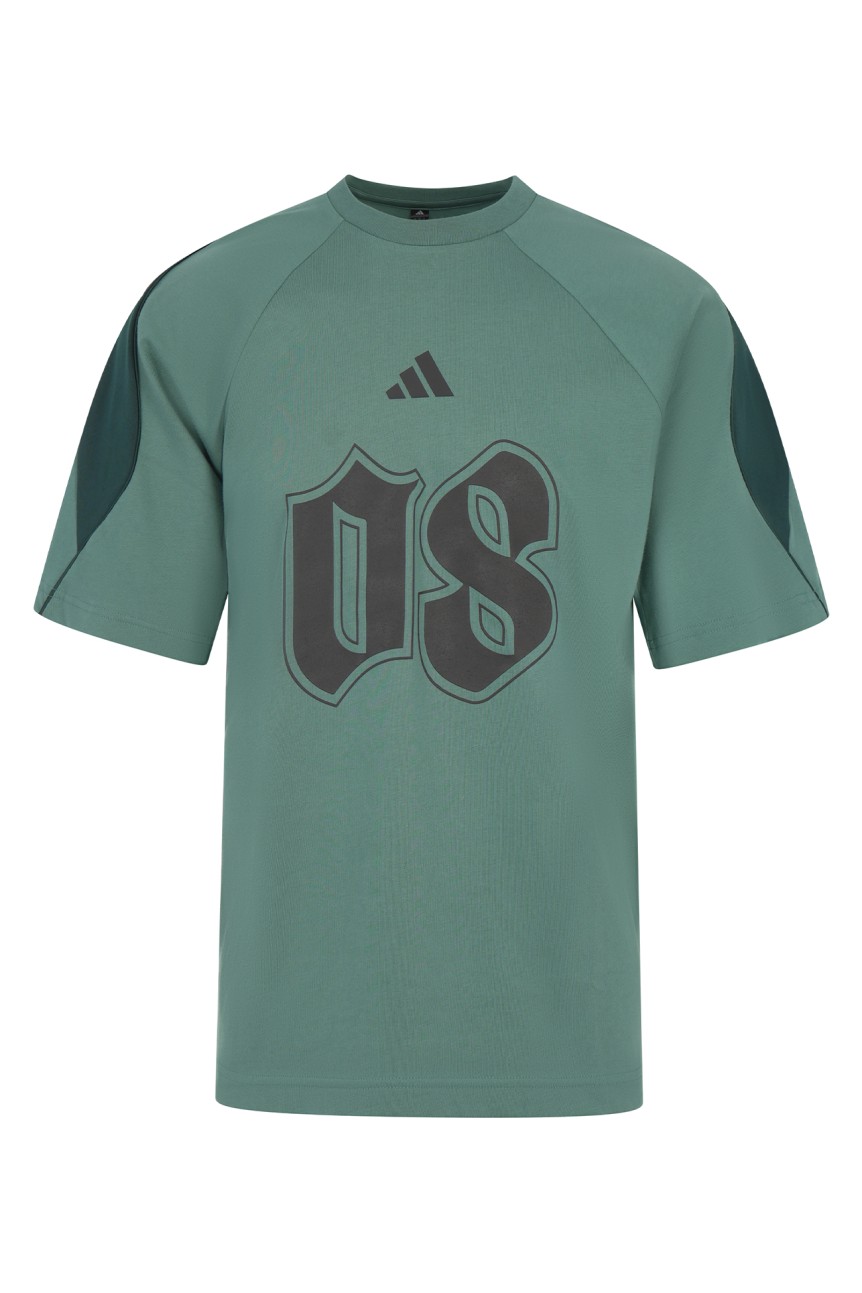 T-Shirt "STADIUM"