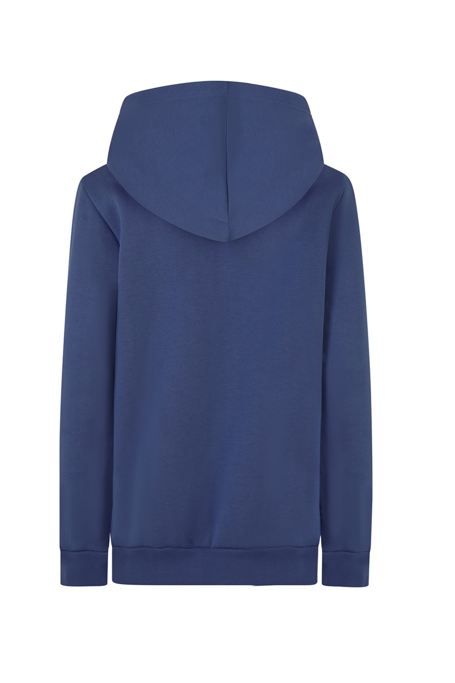 Kids Hoodie "Panathinaikos FC Shamrock"
