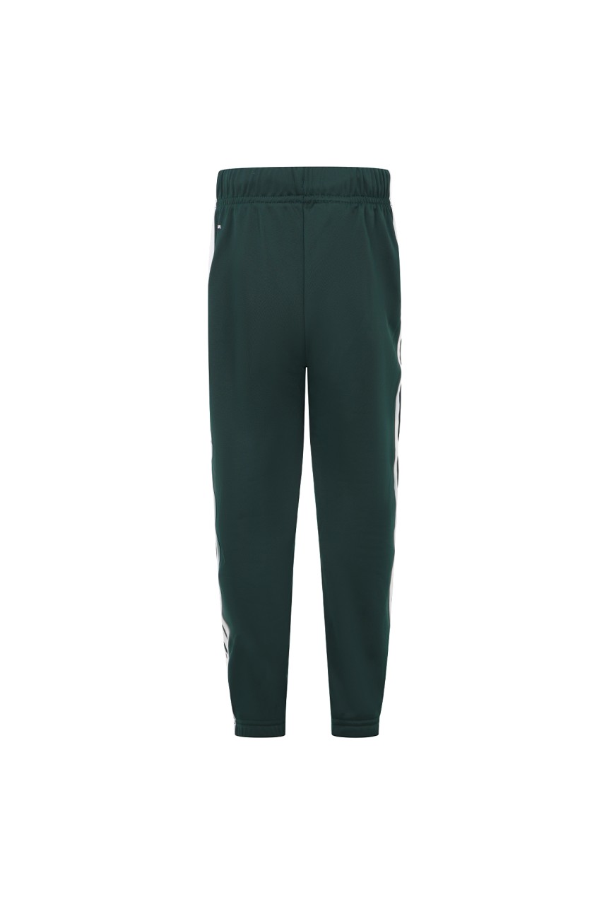 Kids Travel Pants 2025-26 2