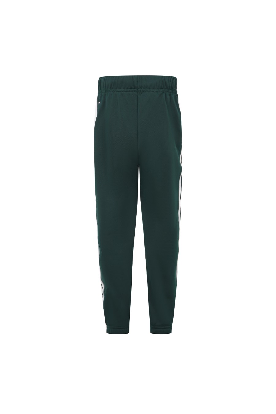 Kids Travel Pants 2025-26
