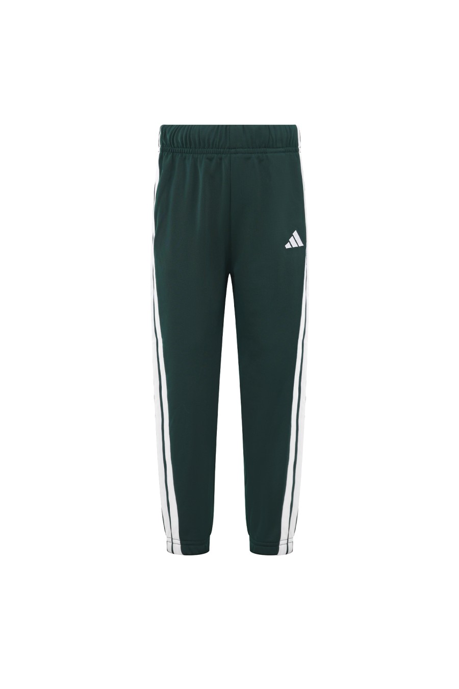 Kids Travel Pants 2025-26