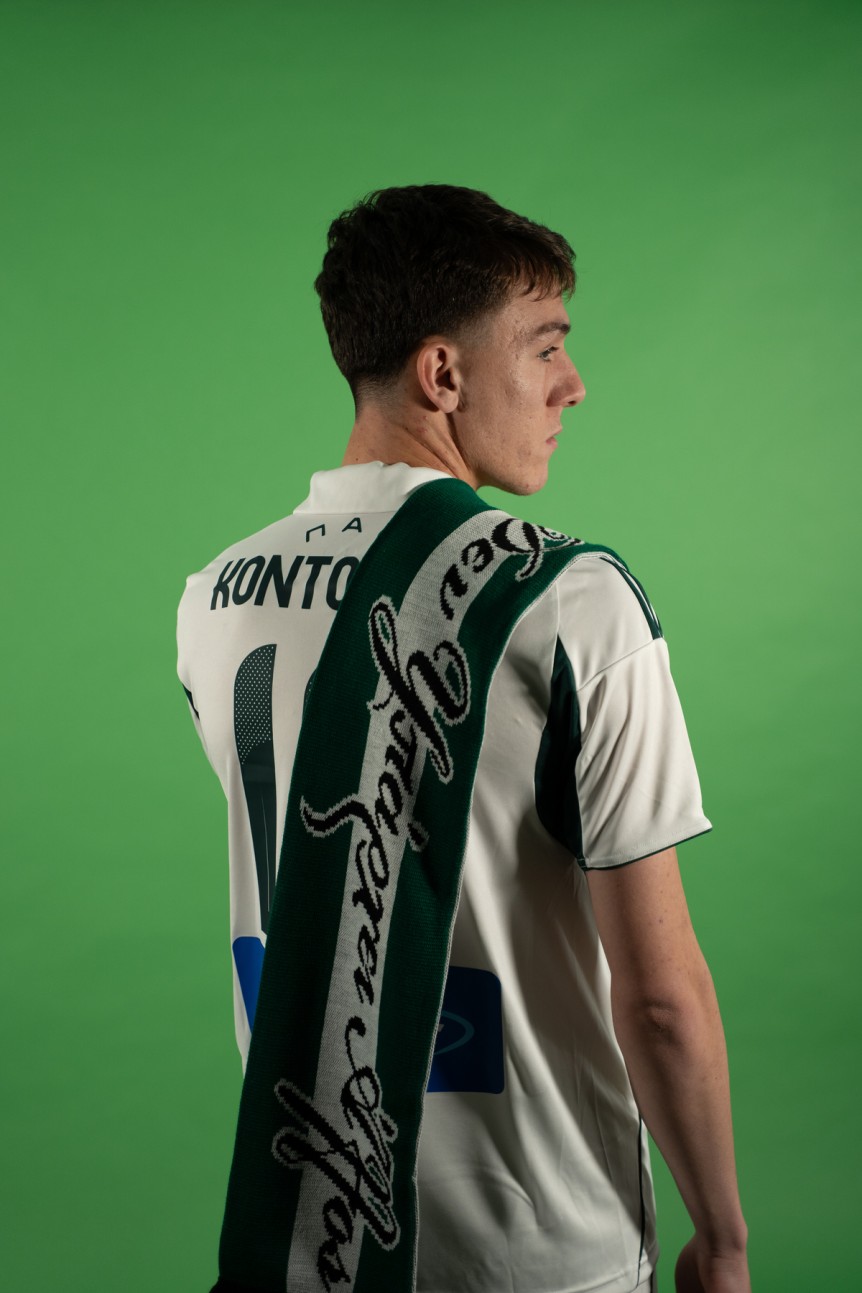 PAO Anthem Scarf 2