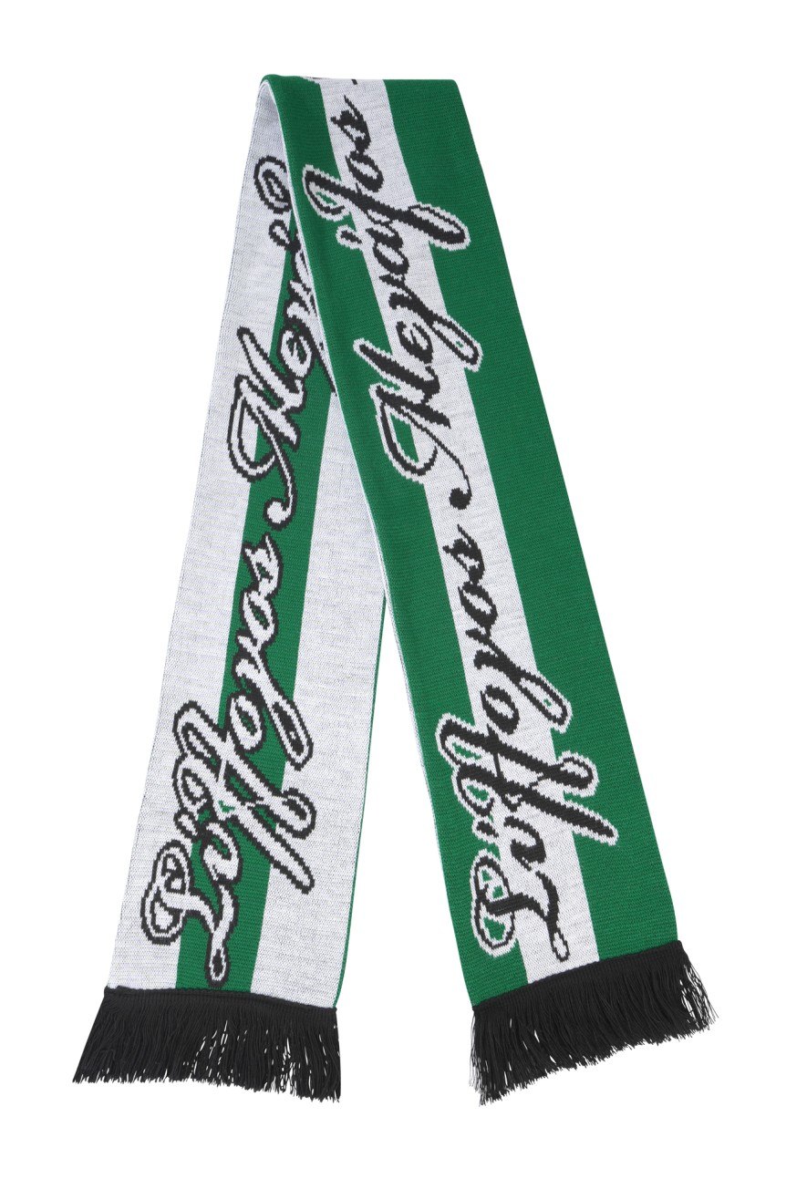 PAO Anthem Scarf