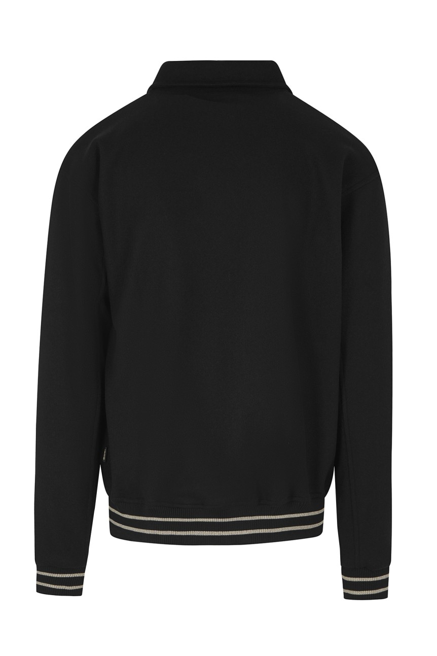 Varsity Jacket "1908" 2