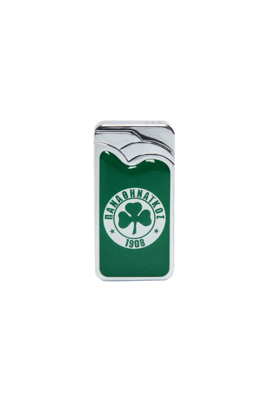 Cigarette Lighter PAO