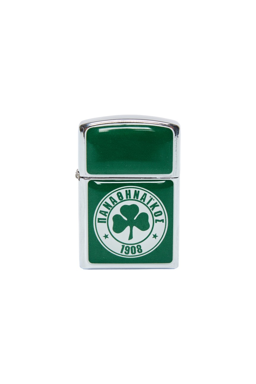 Cigarette Lighter
