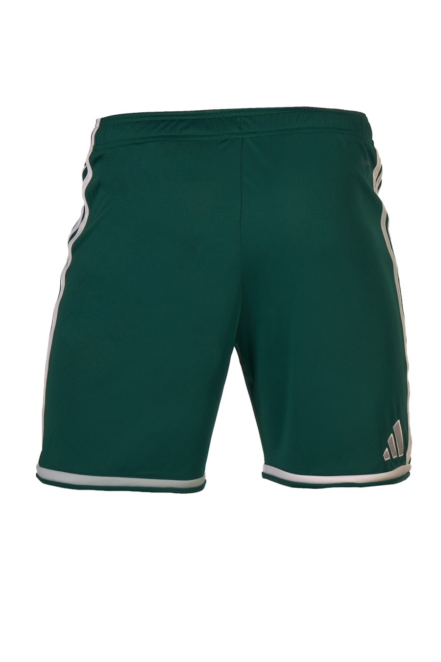 Men's Home Match Shorts 2026/27