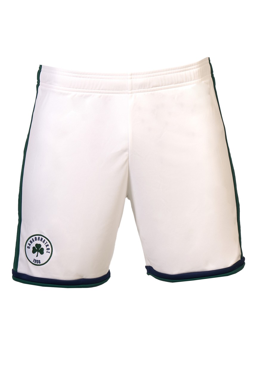 Shorts Εκτός Ανδρικό 2026/27