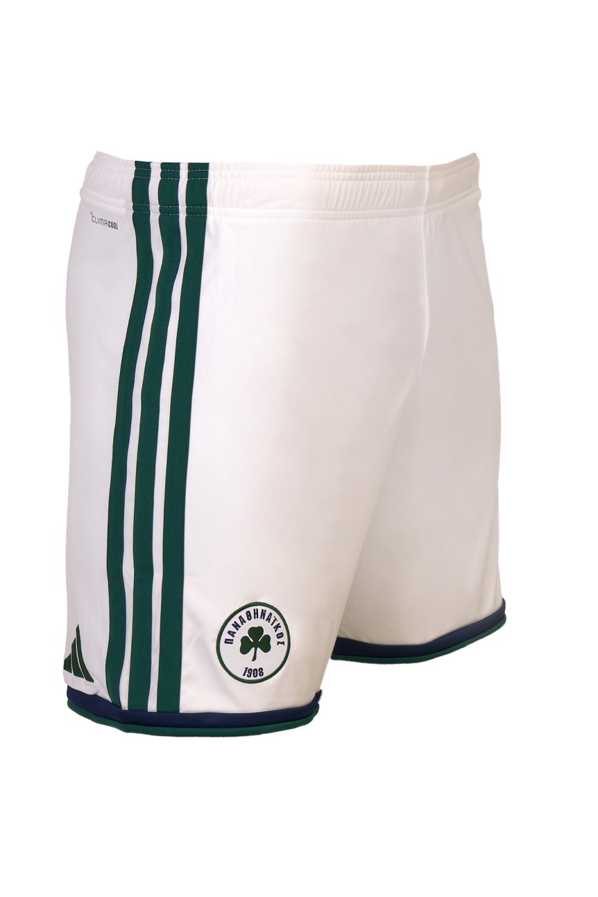 Shorts Εκτός Ανδρικό 2026/27 2
