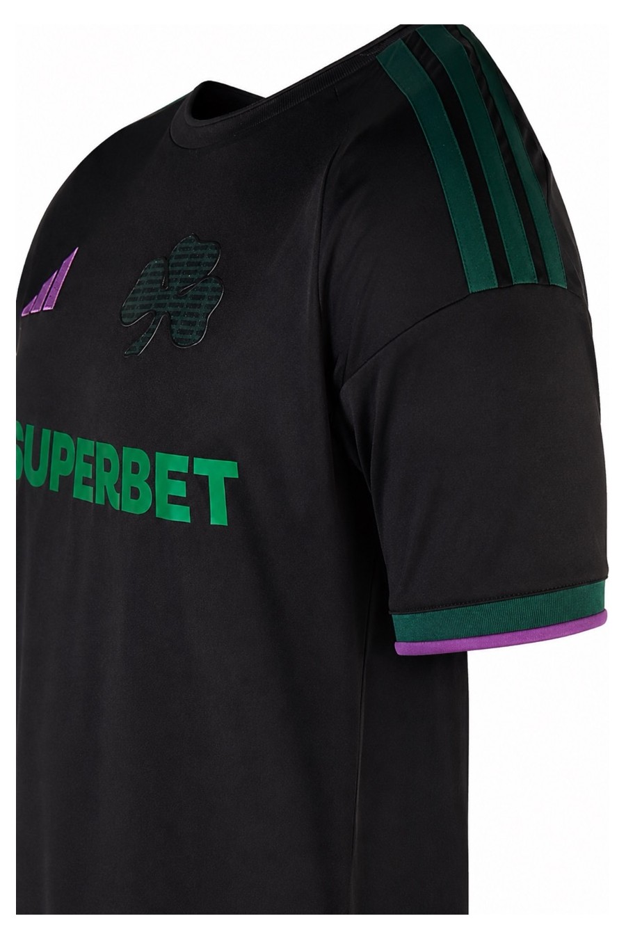 Men's 3rd Jersey 2026/27