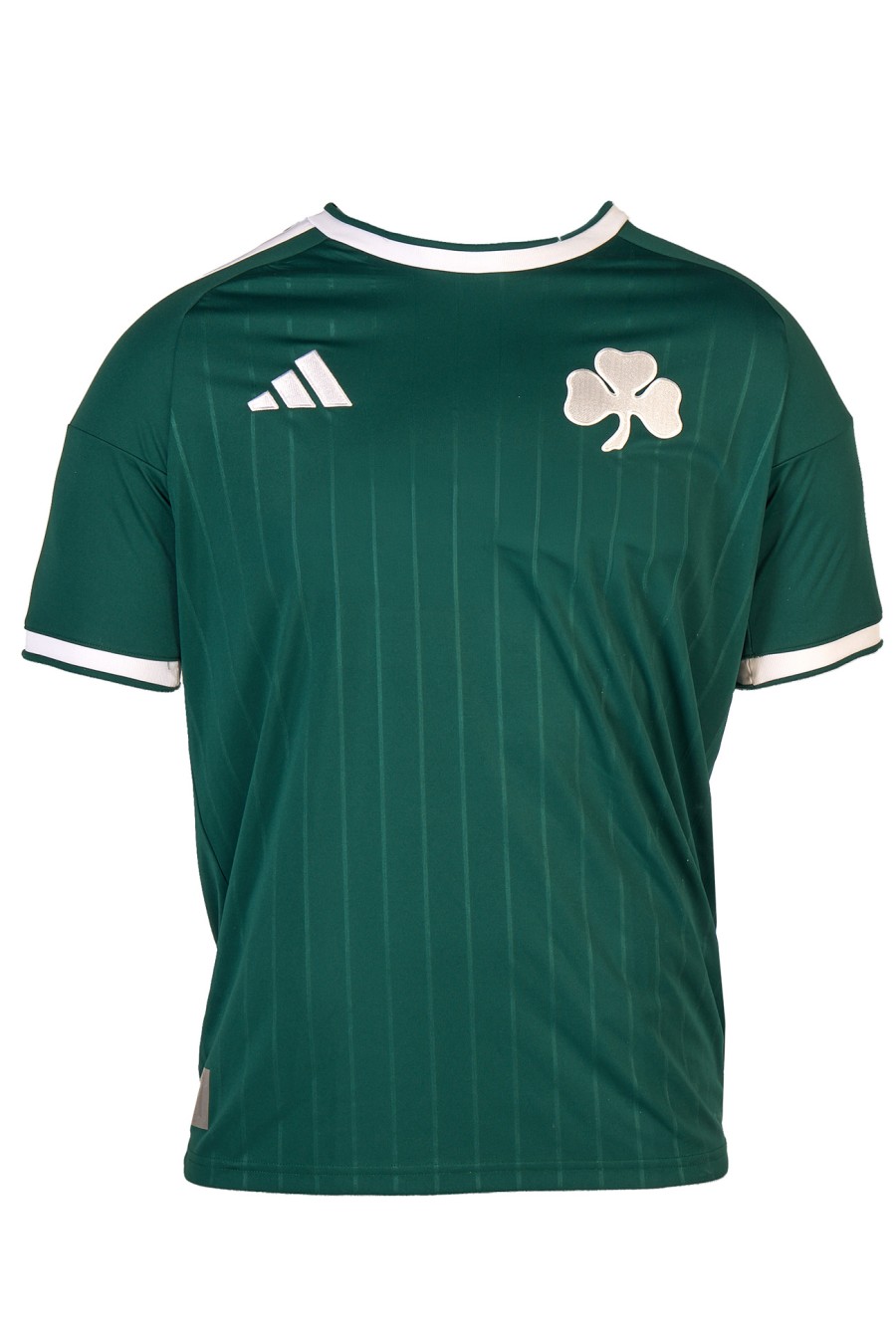 Kids Home Jersey 2026/27
