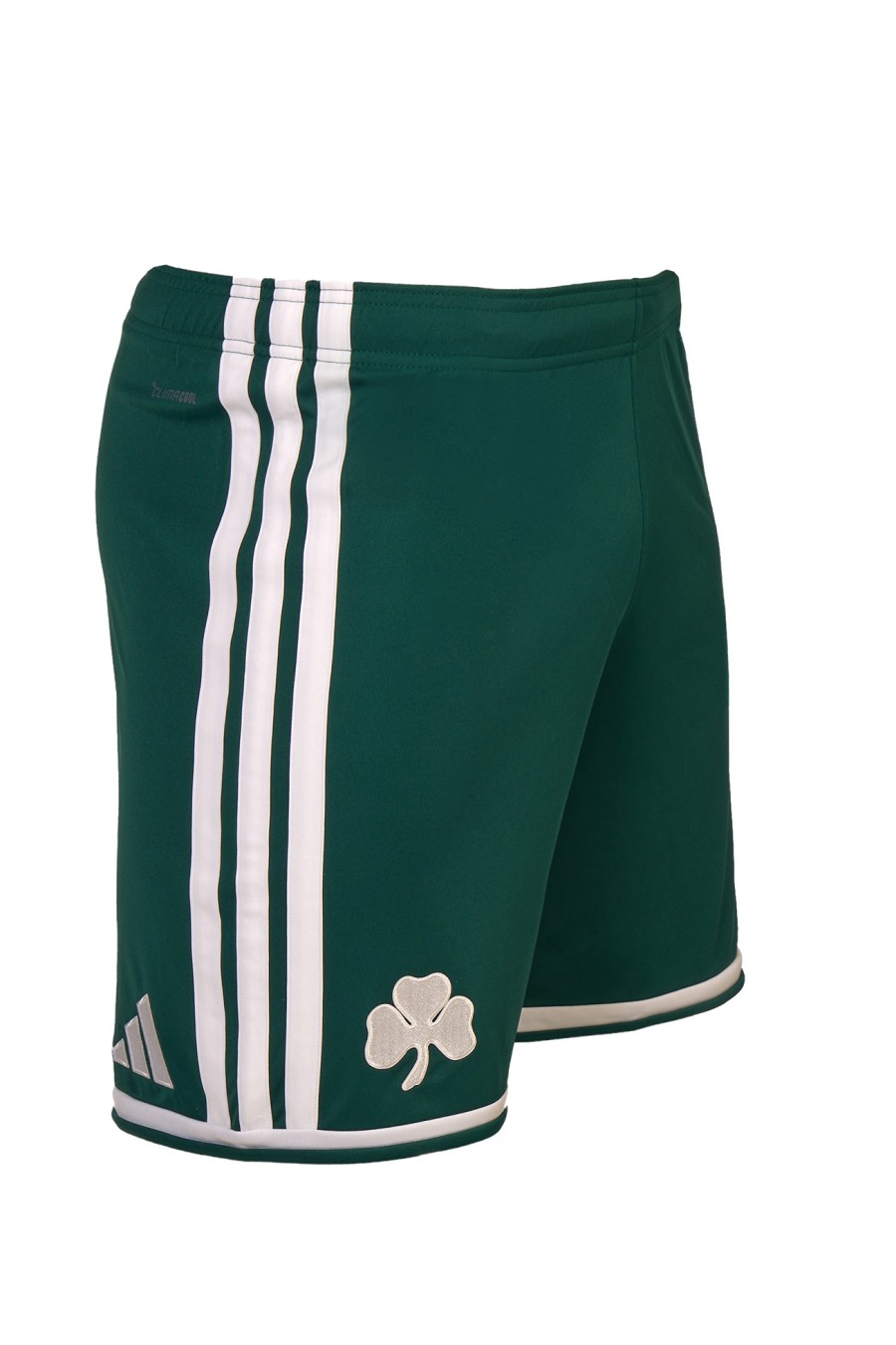 Shorts Εντός Παιδικό 2026-27